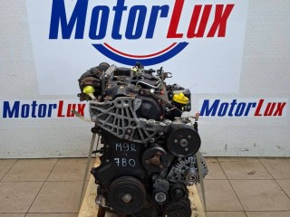 M9R780