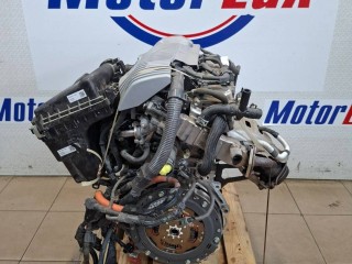 Двигатель, ориг. номер 2ZR-FXE, Toyota Prius 4 2015-2019
