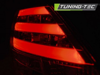 Фонарь задний (комплект), Audi A6
