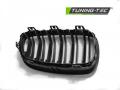 Решетка капота BMW 2 F22/F23 - фото №4