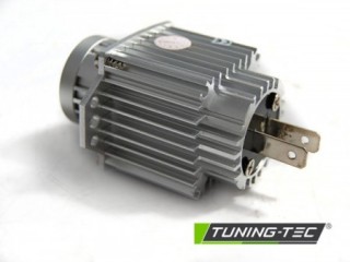 Ангельские глазки в фары, BMW 3 E90/E91/E92/E93 2004-2008