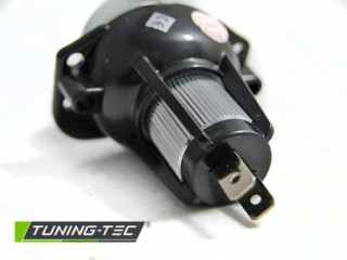 Ангельские глазки в фары, BMW 3 E90/E91/E92/E93 2004-2008