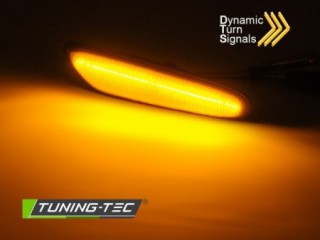 Поворотник правый, BMW 1 E87/E81/E82/E88