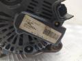 ALTSG12B123 Генератор Renault Master 2 2002г. - фото №5