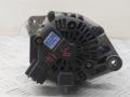 373002B101 Генератор Hyundai i30 2007г. - фото №4