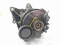 7507741 Генератор BMW 7-serie (E65) 2001г. - фото №4