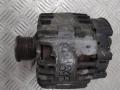 8200404459D Генератор Renault Trafic (c 2001) 2006г. - фото №3