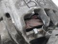 8200404459D Генератор Renault Trafic (c 2001) 2006г. - фото №6
