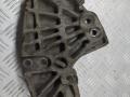 8200741758 Кронштейн двигателя Renault Trafic (c 2001) 2010г. - фото №2
