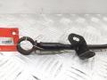 9833966180 Щуп двигателя Citroen Jumper 3 2019г. - фото №2