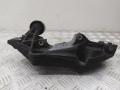 8200881264 Кронштейн генератора Renault Trafic (c 2001) 2009г. - фото №3
