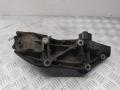 8200881264 Кронштейн генератора Renault Trafic (c 2001) 2009г. - фото №4