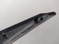 1400364777 Молдинг стекла лобового Fiat Scudo 2 2008г. - фото №3
