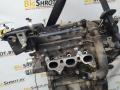 1KR-B52 Двигатель Toyota Aygo 2005г. - фото №5