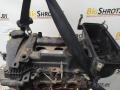 1KR-B52 Двигатель Toyota Aygo 2005г. - фото №6