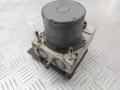 9660934580 Блок ABS Citroen C4 Picasso 2007г. - фото №5