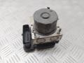 9811707980 Блок ABS Citroen C4 Picasso 2 2015г. - фото №4