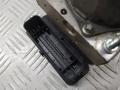 9811707980 Блок ABS Citroen C4 Picasso 2 2015г. - фото №5
