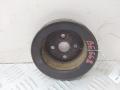Шкив помпы Hyundai Getz 2006г. - фото №2