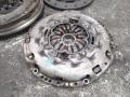 Комплект сцепления Toyota Rav 4 (CA40) 2014г. - фото №2