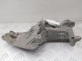 8200669495B Кронштейн генератора Renault Captur 2014г. - фото №2