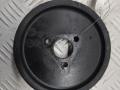 32417787106 Шкив насоса гидроусилителя BMW 5 E60 2008г. - фото №3