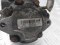8200193992A Насос гидроусилителя руля Opel Movano 2010г. - фото №2