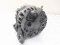 31419556 Генератор Volvo V70 2013г. - фото №3