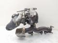 03L253016F Турбина Volkswagen Jetta 2009г. - фото №5