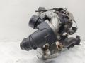 03L253016F Турбина Volkswagen Jetta 2009г. - фото №6