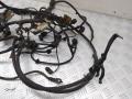 Проводка двигателя Ford Focus II 2007г. - фото №3