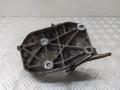 Кронштейн компрессора кондиционера Honda FR-V 1 2004г. - фото №3