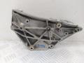 9682367380 Кронштейн генератора Citroen C4 Picasso 2009г. - фото №2