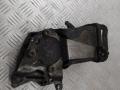 7693974101 Насос гидроусилителя руля BMW 5 E60 2008г. - фото №3