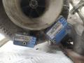 31293086 Турбина Volvo XC60 1 2011г. - фото №5