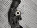 SH0115980 Механизм натяжения ремня, цепи Mazda CX5 2014г. - фото №3