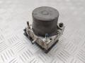9655045780 Блок ABS Citroen Xsara Picasso 2004г. - фото №2