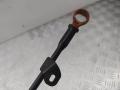 9671102380 Щуп двигателя Citroen C8 2010г. - фото №2