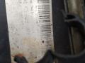 SOFIM814043S Двигатель Peugeot Boxer 2003г. - фото №6