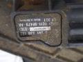 6C1Q9E470AD Трубка системы рециркуляции EGR Ford Transit 2007г. - фото №2