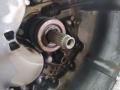 55236747 КПП механическая (МКПП) 6-ступенчатая Jeep Renegade 2015г. - фото №5