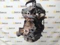 G9UA720 Двигатель Renault Master 2 2002г. - фото №6