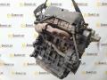 G9UA720 Двигатель Renault Master 2 2002г. - фото №7
