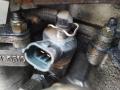 0445120002 Форсунка Peugeot Boxer 2003г. - фото №5