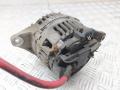 504009977 Генератор Fiat Ducato 2005г. - фото №2