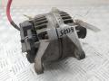 504009977 Генератор Fiat Ducato 2005г. - фото №5
