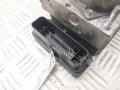 9811707980 Блок ABS Citroen C4 Picasso 2 2015г. - фото №3