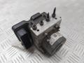 9811707980 Блок ABS Citroen C4 Picasso 2 2015г. - фото №4