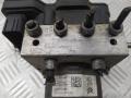 9811707980 Блок ABS Citroen C4 Picasso 2 2015г. - фото №6
