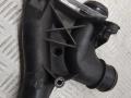9678406580 Патрубок интеркулера Peugeot 5008 2012г. - фото №3